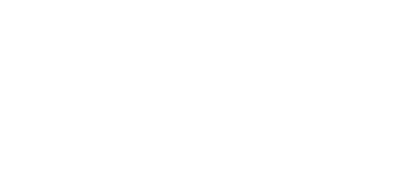 Baviera Antigua